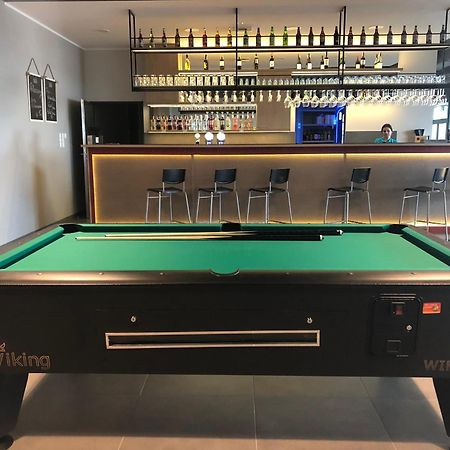 Hotel Picaro Kopytkowo A1 Bobrowiec  المظهر الخارجي الصورة