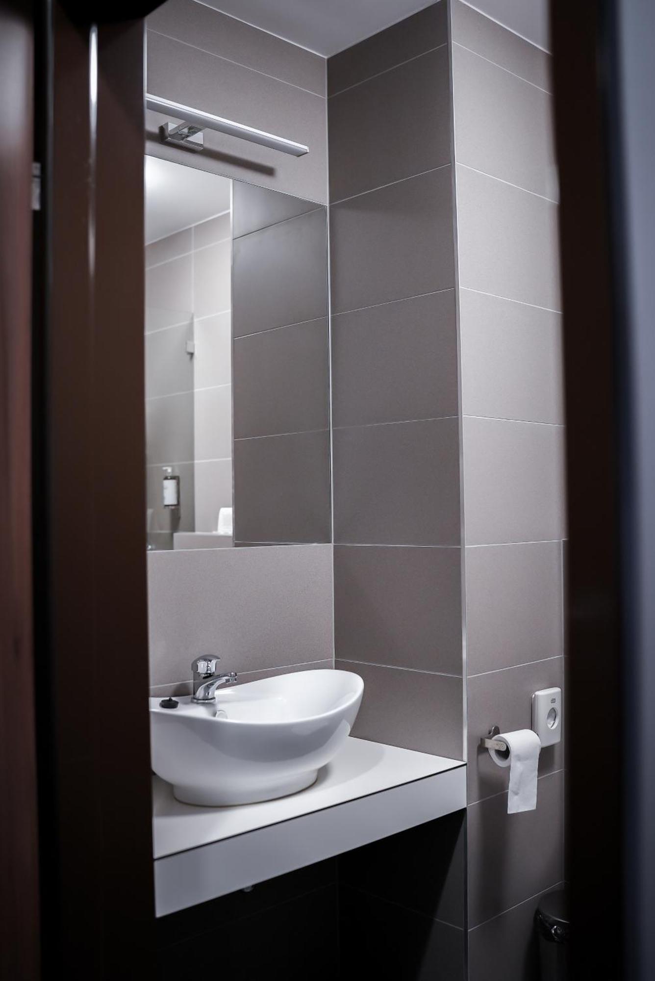 Hotel Picaro Kopytkowo A1 Bobrowiec  المظهر الخارجي الصورة